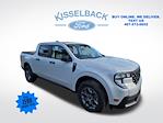 2025 Ford Maverick SuperCrew Cab AWD Pickup for sale #SRB55219 - photo 1
