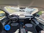 2025 Ford Maverick SuperCrew Cab AWD Pickup for sale #SRB55219 - photo 10