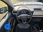 2025 Ford Maverick SuperCrew Cab AWD Pickup for sale #SRB55219 - photo 11