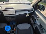 2025 Ford Maverick SuperCrew Cab AWD Pickup for sale #SRB55219 - photo 12