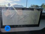 2025 Ford Maverick SuperCrew Cab AWD Pickup for sale #SRB55219 - photo 13