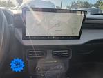 2025 Ford Maverick SuperCrew Cab AWD Pickup for sale #SRB55219 - photo 14