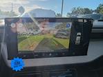 2025 Ford Maverick SuperCrew Cab AWD Pickup for sale #SRB55219 - photo 15