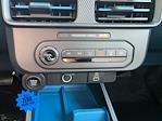 2025 Ford Maverick SuperCrew Cab AWD Pickup for sale #SRB55219 - photo 16