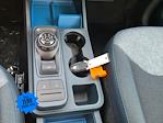 2025 Ford Maverick SuperCrew Cab AWD Pickup for sale #SRB55219 - photo 17