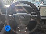 2025 Ford Maverick SuperCrew Cab AWD Pickup for sale #SRB55219 - photo 18