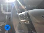 2025 Ford Maverick SuperCrew Cab AWD Pickup for sale #SRB55219 - photo 19
