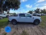 2025 Ford Maverick SuperCrew Cab AWD Pickup for sale #SRB55219 - photo 3