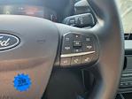 2025 Ford Maverick SuperCrew Cab AWD Pickup for sale #SRB55219 - photo 20