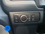 2025 Ford Maverick SuperCrew Cab AWD Pickup for sale #SRB55219 - photo 21
