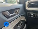 2025 Ford Maverick SuperCrew Cab AWD Pickup for sale #SRB55219 - photo 22