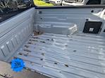 2025 Ford Maverick SuperCrew Cab AWD Pickup for sale #SRB55219 - photo 23