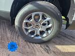 2025 Ford Maverick SuperCrew Cab AWD Pickup for sale #SRB55219 - photo 24
