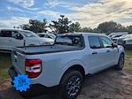 2025 Ford Maverick SuperCrew Cab AWD Pickup for sale #SRB55219 - photo 2