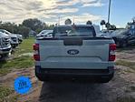 2025 Ford Maverick SuperCrew Cab AWD Pickup for sale #SRB55219 - photo 4