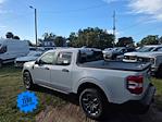 2025 Ford Maverick SuperCrew Cab AWD Pickup for sale #SRB55219 - photo 5