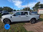 2025 Ford Maverick SuperCrew Cab AWD Pickup for sale #SRB55219 - photo 6