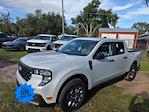 2025 Ford Maverick SuperCrew Cab AWD Pickup for sale #SRB55219 - photo 7