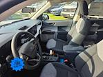 2025 Ford Maverick SuperCrew Cab AWD Pickup for sale #SRB55219 - photo 8