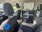 2025 Ford Maverick SuperCrew Cab AWD Pickup for sale #SRB55219 - photo 9