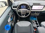 2025 Ford Maverick SuperCrew Cab AWD Pickup for sale #SRB55506 - photo 10