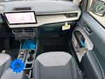 2025 Ford Maverick SuperCrew Cab AWD Pickup for sale #SRB55506 - photo 11