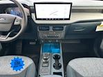 2025 Ford Maverick SuperCrew Cab AWD Pickup for sale #SRB55506 - photo 12