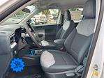 2025 Ford Maverick SuperCrew Cab AWD Pickup for sale #SRB55506 - photo 13