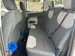 2025 Ford Maverick SuperCrew Cab AWD Pickup for sale #SRB55506 - photo 14