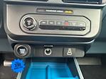 2025 Ford Maverick SuperCrew Cab AWD Pickup for sale #SRB55506 - photo 17
