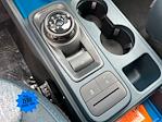 2025 Ford Maverick SuperCrew Cab AWD Pickup for sale #SRB55506 - photo 18
