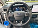 2025 Ford Maverick SuperCrew Cab AWD Pickup for sale #SRB55506 - photo 19