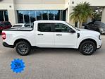 2025 Ford Maverick SuperCrew Cab AWD Pickup for sale #SRB55506 - photo 3