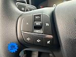 2025 Ford Maverick SuperCrew Cab AWD Pickup for sale #SRB55506 - photo 20