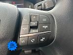 2025 Ford Maverick SuperCrew Cab AWD Pickup for sale #SRB55506 - photo 21