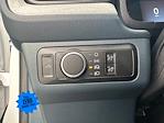 2025 Ford Maverick SuperCrew Cab AWD Pickup for sale #SRB55506 - photo 22