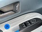 2025 Ford Maverick SuperCrew Cab AWD Pickup for sale #SRB55506 - photo 23