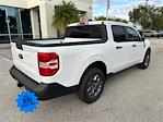 2025 Ford Maverick SuperCrew Cab AWD Pickup for sale #SRB55506 - photo 2