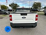 2025 Ford Maverick SuperCrew Cab AWD Pickup for sale #SRB55506 - photo 4