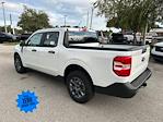 2025 Ford Maverick SuperCrew Cab AWD Pickup for sale #SRB55506 - photo 5
