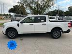 2025 Ford Maverick SuperCrew Cab AWD Pickup for sale #SRB55506 - photo 6
