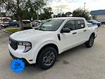 2025 Ford Maverick SuperCrew Cab AWD Pickup for sale #SRB55506 - photo 7