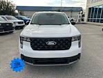 2025 Ford Maverick SuperCrew Cab AWD Pickup for sale #SRB55506 - photo 8