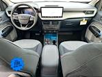 2025 Ford Maverick SuperCrew Cab AWD Pickup for sale #SRB55506 - photo 9