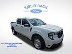 New 2025 Ford Maverick XL SuperCrew Cab AWD Pickup for sale #SRB58225 - photo 1