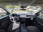 New 2025 Ford Maverick XL SuperCrew Cab AWD Pickup for sale #SRB58225 - photo 11