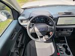 New 2025 Ford Maverick XL SuperCrew Cab AWD Pickup for sale #SRB58225 - photo 12