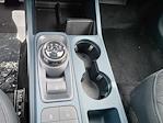 New 2025 Ford Maverick XL SuperCrew Cab AWD Pickup for sale #SRB58225 - photo 17