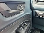 New 2025 Ford Maverick XL SuperCrew Cab AWD Pickup for sale #SRB58225 - photo 22