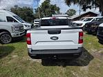 New 2025 Ford Maverick XL SuperCrew Cab AWD Pickup for sale #SRB58225 - photo 4
